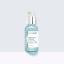 Picture of SKINLAB INSTANT LINE SMOOTHER 30 ML 7087