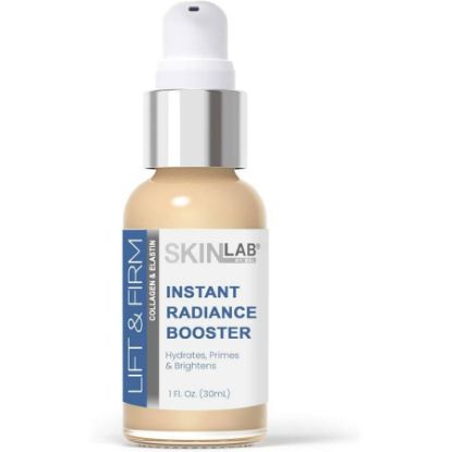 صورة سكين لاب كريم تفتيح 30 مللي