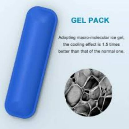 Picture of SMALL INSULIN CASE