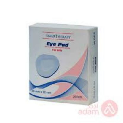 صورة سمارت ثيربى للعين  الاطفال 50MM X 62MM 20  1472