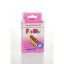Picture of SMARTHERAPY FOR KIDS ASSORTED 20 S 4008