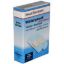 صورة SmartherapyWaterproof30Pcs