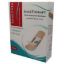 Picture of SMARTTHERAPY PLASTIC WATERPROOF 100 PCS 0550