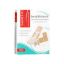 Picture of SMARTTHERAPY PLASTIC WATERPROOF BANDAGES PCS 100