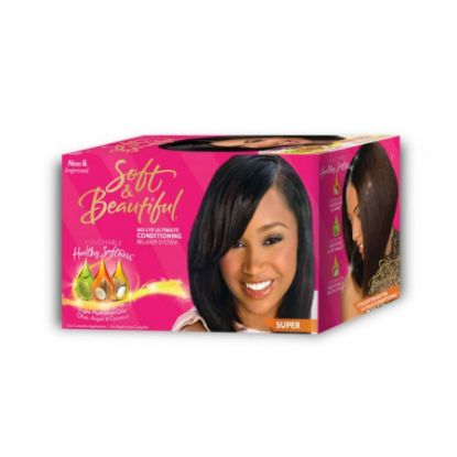 صورة 2016-04-000630 - الزوراء سوفت اند بيو