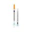 Picture of SOL-M 1ML INSULIN SYRINGE