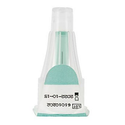 صورة سول ملينيوم  إبر قلم الإنسولين 5مم 32ج