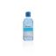 Picture of SOMA FACIAL CLEANSER CLEAN CLEAR 225 ML
