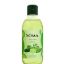 Picture of SOMA FACIAL CLEANSER CUCUMBER 225 ML