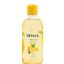 Picture of SOMA FACIAL CLEANSER LEMON 225 ML