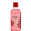 Picture of SOMA SKINMILD FACIAL CLEANSER  ROSE 225 ML