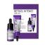 Picture of SOME BY MI RETINOL INTENSIVE CARE SET EYE CREAM 10ML + RETIN