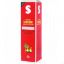 Picture of SORCIERE HAIR LOTION 160 ML