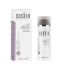 Picture of SOSKIN C-VITAL CREAM 30 ML 0621#
