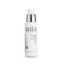 Picture of SOSKIN INTENSE CLARIFYING SERUM 30 ML 1079