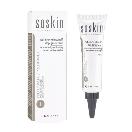 صورة 2015-011012102221-00 - soskinintensifdepigmentantspotcream40ml