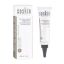 Picture of SOSKIN INTENSIF DEPIGMENTANT SPOT CREAM 30 ML 0447#