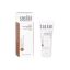 Picture of SOSKIN SUPER MOISTURIZING CREAM 40 ML 0416
