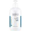 Picture of SOSKIN ULTRA EMOLLIENT CREAM 500ML BTL 1703