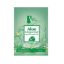Picture of SPA SYSTEM CHARCOAL AND COLLAGEN FACIAL MASK 28ML
