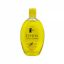 Picture of SPA SYSTEM LEMON FACIAL WASH 225 ML