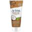 Picture of ST. IVES  COCONUT AND COFFEE ENERGIZING FACE SCRUB 170 G 254