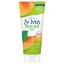 Picture of ST. IVES APRICOT FRESH SKIN FACE SCRUB, 170G 2513