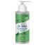 Picture of ST. IVES FACIAL CLEANSER BLEMISH CARE 200 ML 259