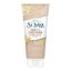 Picture of ST.IVES GENTLE SMOOTHING OATMEAL SCRUB & MASK 170G 5862