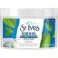 Picture of ST.IVES RENEWING COLLAGEN &ELASTIN MOISTURIZER 283 G 4736