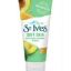 Picture of ST.IVES SOFT SKIN AVOCADO&HONEY SCRUB 170 G