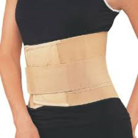Picture of STRESS BELT M VERTEBRAE