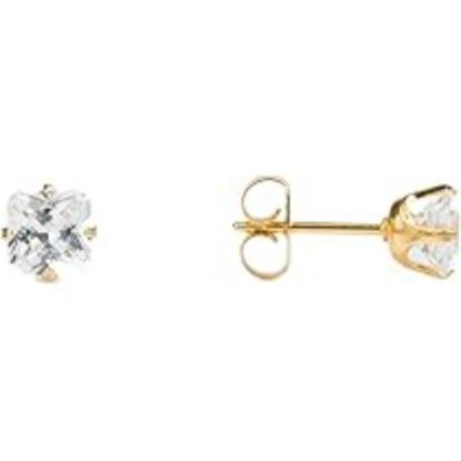 صورة ستيودكس حلق طبي 400