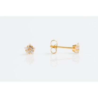 صورة ستيودكس حلق طبي 452