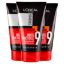 Picture of STUDIO GEL INDESTRUCTIBLE EXT HOLD TUB 150 ML 55658 - 1068