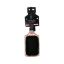 Picture of STYLISH HAIR BRUSH T1402 #4020 C/60