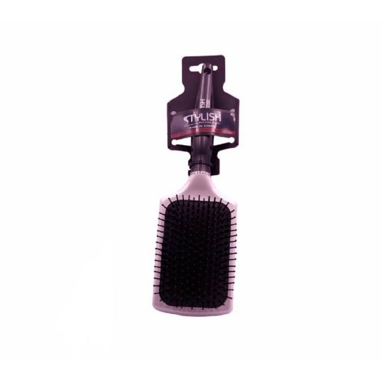 صورة فرشاة شعر ستايلش كورياT1403#4037C/60