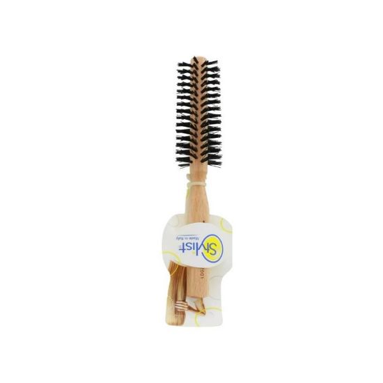 Picture of STYLIST BRUSH ROLL فرشة شعر ايطالي 901 BLF 7001