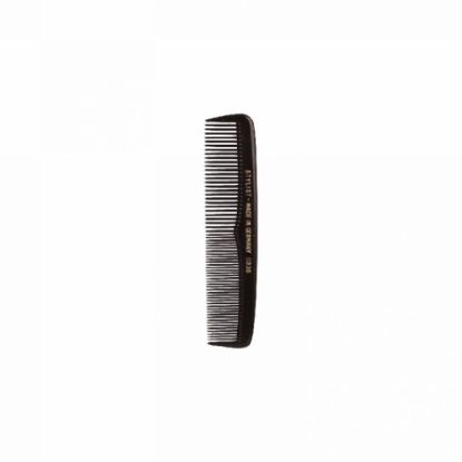 صورة ستايلست مشط الماني ا