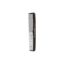 Picture of STYLIST COMB 14.5 CM مشط الماني اسود BLF 0350
