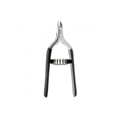 Picture of STYLIST CUTICLE 9041#