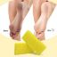 صورة StylistFOOTSPONGE