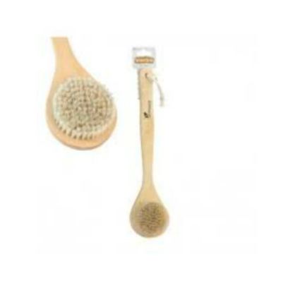 صورة بي ال اف ليفة بعصا ا