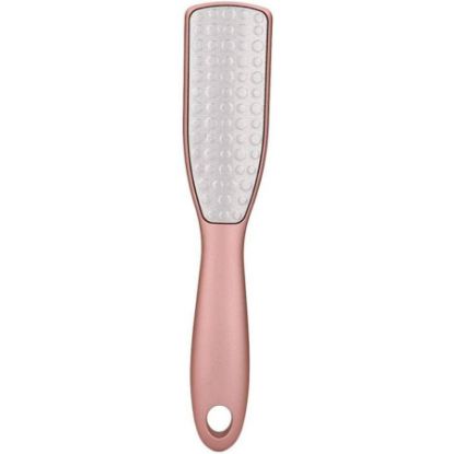 Picture of STYLIST RASP FOR HORNY SKIN#