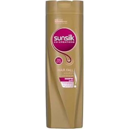 Picture of SUNSILK COND HAIR FALL SOLUTION 350 ML X 16 - 3952