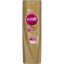 Picture of SUNSILK COND HAIR FALL SOLUTION 350 ML X 16 - 3952