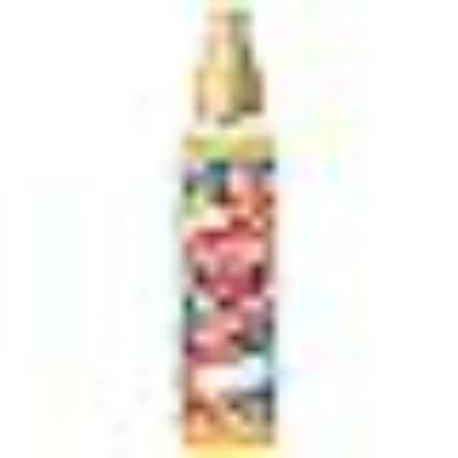 Picture of SUNSILK HAIR MIST FRIZZ 12X160ML 583