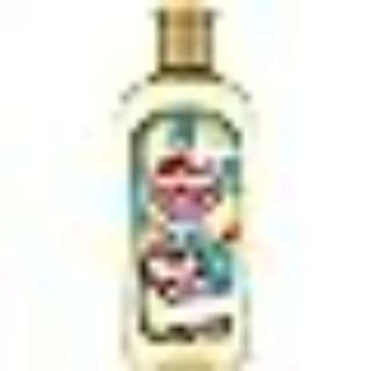 صورة سنسيلك سميك وطويل 250 مللي زيت