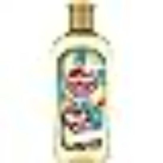 Picture of SUNSILK HAIR OIL THICK & LONG 24X250ML