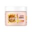 Picture of SUNSILK HAIR STYLING CREAM GOODBYE HAIR FALL ALMOND 275ML